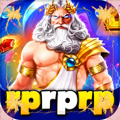 rprprp — mitra unggulan